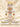 7 inch Jain Bhagwan silver haar adorning a Jain deity idol