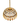 Bhagwan | Mataji Chhatra