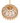 Devi | Devta Chhatra