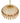 Bhagwan | Mataji Chhatra