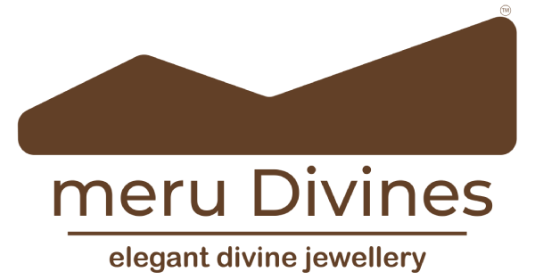 merudivines