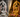 Silver Temple Deity Jewellery vs Gold: Which Is Better for Temple Idols?