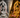 Silver Temple Deity Jewellery vs Gold: Which Is Better for Temple Idols?