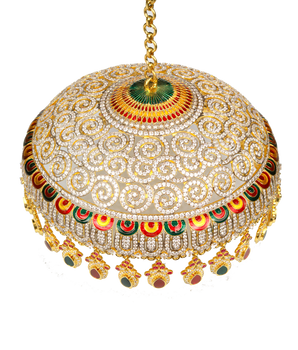 Bhagwan | Mataji Chhatra
