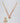 Haar for Jain Bhagwan
