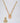 Haar for Jain Bhagwan