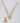 Haar for Jain Bhagwan