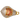 Shrifal