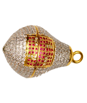 Shrifal